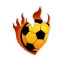 Outlet logo