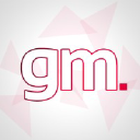 Outlet logo