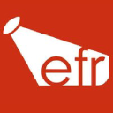 Outlet logo