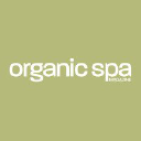 Outlet logo