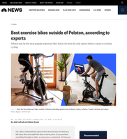 Coverage item thumbnail