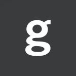 Outlet logo