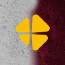Outlet logo