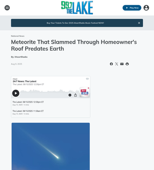 Coverage item thumbnail
