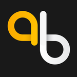 Outlet logo