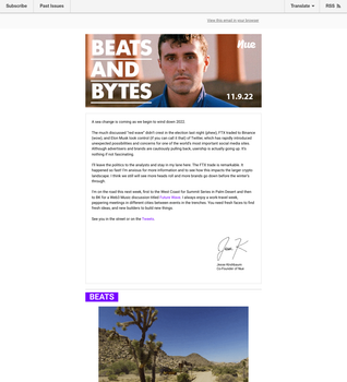 Coverage item thumbnail