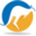 Outlet logo
