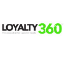 Outlet logo