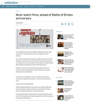 Coverage item thumbnail