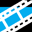 Outlet logo