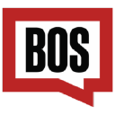 Outlet logo