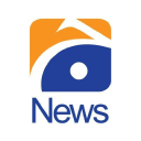 Outlet logo