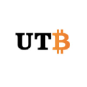 Outlet logo