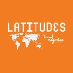 Outlet logo