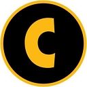 Outlet logo