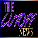 Outlet logo