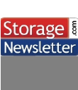 Outlet logo