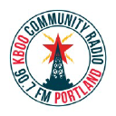 Outlet logo
