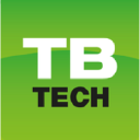 Outlet logo