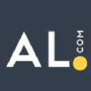 Outlet logo
