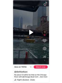 Coverage item thumbnail