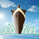 Outlet logo