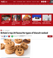 Coverage item thumbnail