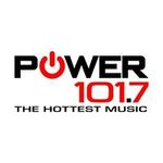 Outlet logo