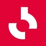 Outlet logo