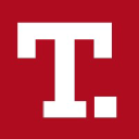 Outlet logo