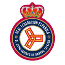 Outlet logo