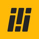 Outlet logo