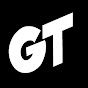 Outlet logo