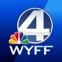 Outlet logo