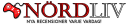 Outlet logo