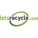 Outlet logo