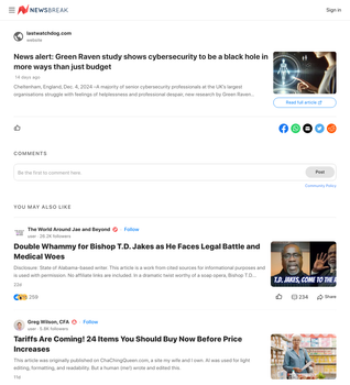 Coverage item thumbnail
