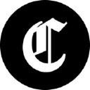 Outlet logo