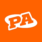 Outlet logo