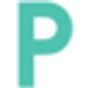 Outlet logo