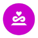 Outlet logo