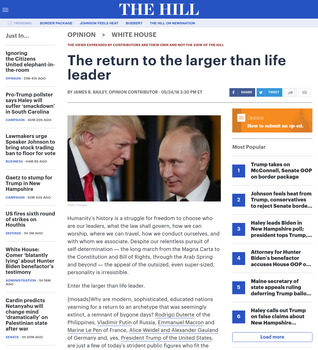 Coverage item thumbnail