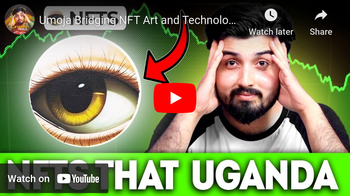 Coverage item thumbnail