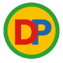 Outlet logo