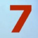 Outlet logo
