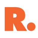 Outlet logo