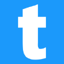 Outlet logo