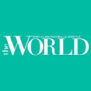 Outlet logo