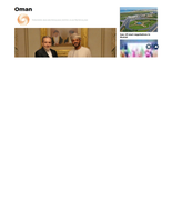 Coverage item thumbnail