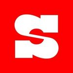Outlet logo